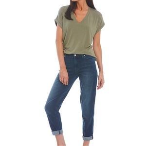 Tommy Bahama jeans- 32x29